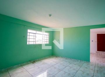 Casa · 60m² · 1 Quarto · 1 Vaga · Casa à Venda - Vila Tibirica, 1 Quarto, 60 m2