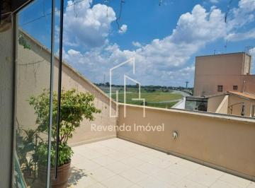 Apartamento · 114m² · 3 Quartos · 2 Vagas · Apartamento de 3 quartos e 2 banheiros na Vila da Paz, São Paulo-SP: 114,00m² e