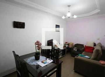 Casa · 205m² · 4 Quartos · 2 Vagas · Casa à Venda - Jardim Arize, 4 Quartos, 205 m2