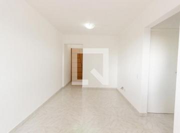 Apartamento · 65m² · 2 Quartos · 1 Vaga · Apartamento à Venda - Veleiros, 2 Quartos, 65 m2