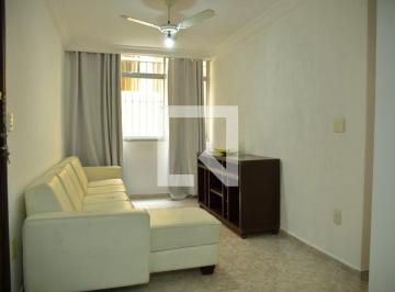Apartamento · 65m² · 2 Quartos · 1 Vaga · Apartamento à Venda - Baeta Neves, 2 Quartos, 65 m2