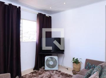 Casa · 240m² · 2 Quartos · 2 Vagas · Casa à Venda - Itaquera, 2 Quartos, 240 m2