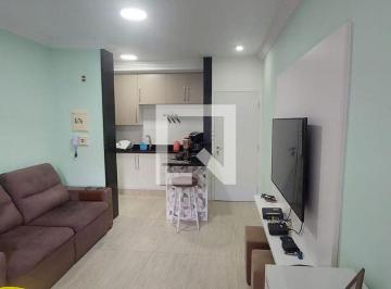Apartamento · 62m² · 3 Quartos · 1 Vaga · Apartamento à Venda - Vila Antonieta, 3 Quartos, 62 m2