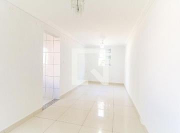 Apartamento · 55m² · 2 Quartos · 1 Vaga · Apartamento à Venda - Itaquera, 2 Quartos, 55 m2