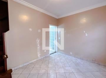 Casa · 250m² · 7 Quartos · 1 Vaga · Casa à Venda - Vila Leopoldina, 7 Quartos, 250 m2
