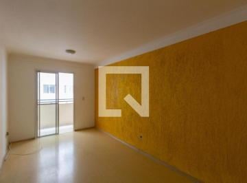 Apartamento de 2 quartos, São Paulo · Apartamento à Venda - Vila Ré, 2 Quartos, 50 m2