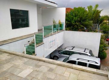 Comercial · 203m² · 1 Quarto · 4 Vagas · Casa Comercial Espaçosa e Versátil na Vila Romana, São Paulo-SP: 1 Quarto, 1 Suí