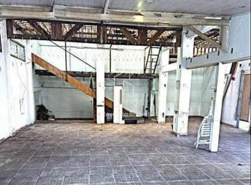Comercial · 400m² · 3 Vagas · Prédio Comercial à Venda em Santo Amaro, São Paulo-SP: 9 Salas, 9 Banheiros, 3 V