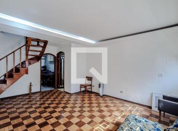 Casa · 150m² · 4 Quartos · 2 Vagas · Casa à Venda - Aclimação, 4 Quartos, 150 m2