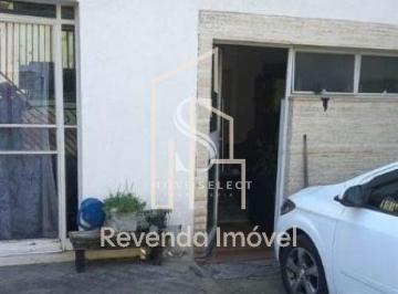 Casa · 280m² · 3 Quartos · 2 Vagas · Aclimação, Casa Térrea de 280m² com 3 dormitórios, 1 suíte, 2 vagas.