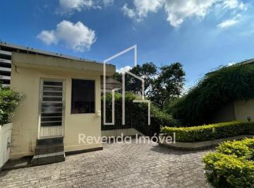 Apartamento · 60m² · 2 Quartos · 1 Vaga · Apartamento - Vila Ipojuca - Lapa