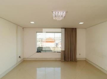 Casa · 260m² · 3 Quartos · 4 Vagas · Casa à Venda - Jardim Brasil , 3 Quartos, 260 m2
