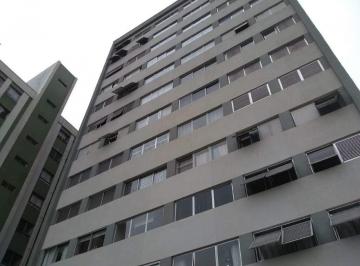 Apartamento · 72m² · 3 Quartos · 1 Vaga · Apartamento para Alugar no Rudge Ramos em São Bernardo do Campo com 3 Dormitório