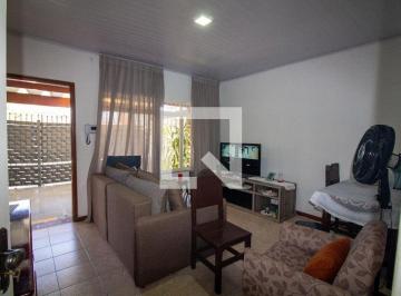 Casa · 250m² · 6 Quartos · 1 Vaga · Casa à Venda - Brooklin, 6 Quartos, 250 m2