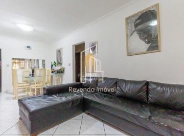 Casa · 250m² · 6 Quartos · 2 Vagas · Impecável casa à venda em São Paulo-SP, Vila Suzana: 6 quartos, 2 suítes, 2 banh