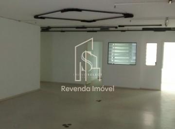 Comercial · 104m² · 2 Vagas · Sala Comercial de 104m² com Copa, 2 vagas no Edifício Hormino Maia - Cidade Monç