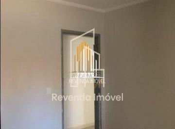 Casa · 630m² · 4 Quartos · 2 Vagas · SOBRADO COM 630M², 4 DORMITÓRIOS, 2 BANHEIROS, 2 VAGAS, 4 VAGAS,LOCALIZADO NA RE