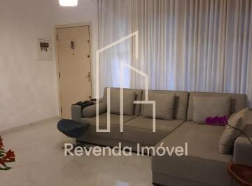 Casa · 100m² · 2 Quartos · 1 Vaga · CASA RESIDENCIAL em SÃO PAULO - SP, BROOKLIN PAULISTA