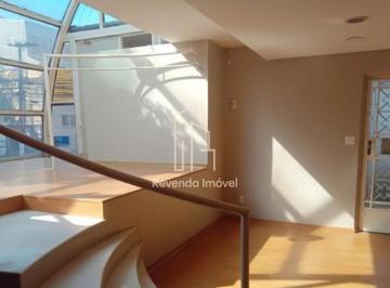 Comercial · 357m² · 1 Quarto · 3 Vagas · Imperdível Casa Comercial à Venda em São Paulo-SP, Vila Clementino - 8 salas, 3