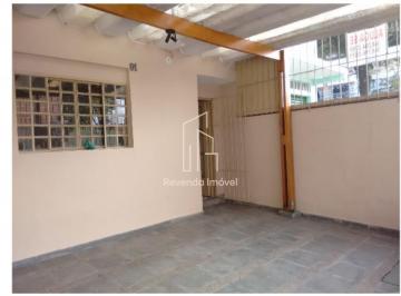 Comercial · 100m² · 1 Quarto · 2 Vagas · Imperdível oportunidade: Casa comercial à venda em São Paulo-SP, bairro Socorro,