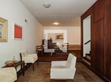 Casa en Venda de 5 quartos Panamby · Casa à Venda - Panamby, 5 Quartos, 350 m2