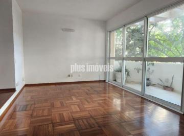 Apartamento · 89m² · 2 Quartos · 2 Vagas · Apartamento Duplex no Campo Belo.