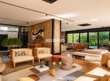 Casa · 700m² · 5 Quartos · 3 Vagas · 5 quartos/suítes, para venda, paraíso,