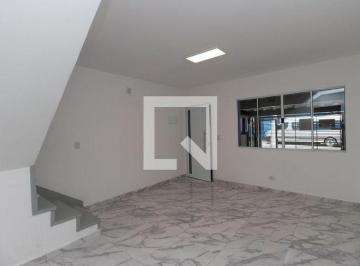Casa · 119m² · 4 Quartos · 1 Vaga · Casa à Venda - Jardim Brasil , 4 Quartos, 119 m2