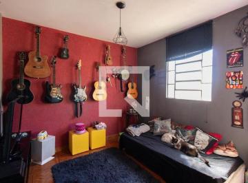 Casa · 120m² · 4 Quartos · 2 Vagas · Casa à Venda - Jardim Brasil , 4 Quartos, 120 m2