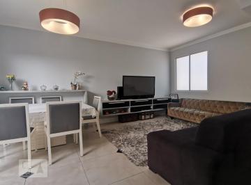 Casa · 146m² · 3 Quartos · 2 Vagas · Casa à Venda - Jardim Monte Kemel, 3 Quartos, 146 m2