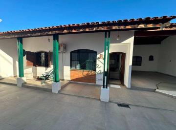 298d788c89eac1a7ea7f2f0a7cb713c9e1e8a307 · Casa com 4 dormitórios à venda, 320 m² por R$ 580.000 - Vila Hortência - Sorocaba/SP