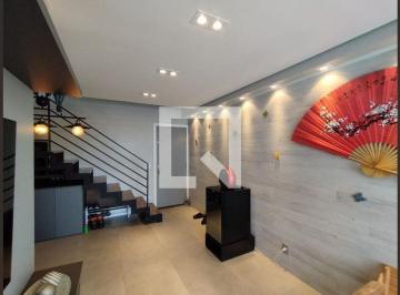 Apartamento · 145m² · 3 Quartos · 2 Vagas · Apartamento à Venda - Aclimação, 3 Quartos, 145 m2