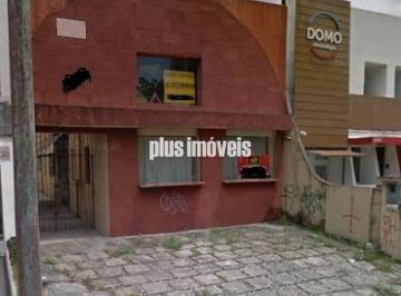 Comercial · 359m² · 1 Quarto · Pinheiros! Oportunidade!