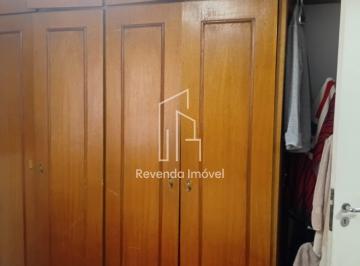 Photo 1 · Apartamento de 3 quartos com suíte e 2 vagas no Jardim Taquaral, São Paulo-SP: i