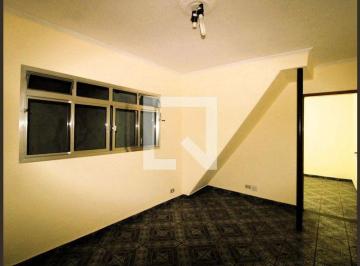 Casa · 180m² · 5 Quartos · 1 Vaga · Casa à Venda - Jardim Brasil , 5 Quartos, 180 m2