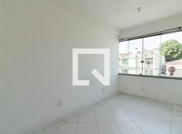 Casa Venda 500m² de 7 quartos · Casa à Venda - Jardim Brasil , 7 Quartos, 500 m2