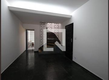 Casa · 134m² · 3 Quartos · 2 Vagas · Casa à Venda - Jardim Monte Kemel, 3 Quartos, 134 m2
