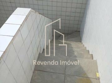 Casa · 79m² · 2 Quartos · 1 Vaga · Brooklin, Sobrado Residencial de 79m² com 2 dormitórios, 1 vaga.