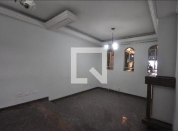Casa · 200m² · 4 Quartos · 4 Vagas · Casa à Venda - Jardim Brasil , 4 Quartos, 200 m2