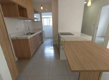 c631e60465c0969a21ed7e828ff331dbaeefe498 · Apartamento com 2 dormitórios à venda, 52 m² por R$ 285.000,00 - Jardim Pagliato - Sorocaba/SP