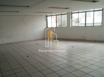 Comercial · 250m² · Loja comercial na Lapa 300m² a venda PREDIO COMERCIAL RESIDENCIAL DE 200M² COM 3