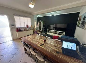 b3c0dbf24ed49cb7ae34d20648b72a73c8c0d7f4 · Casa com 4 dormitórios à venda, 185 m² por R$ 680.000 - Jardim Vera Cruz - Sorocaba/SP