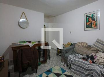Casa · 3000m² · 1 Quarto · 2 Vagas · Casa à Venda - Jardim Umuarama, 1 Quarto, 3000 m2
