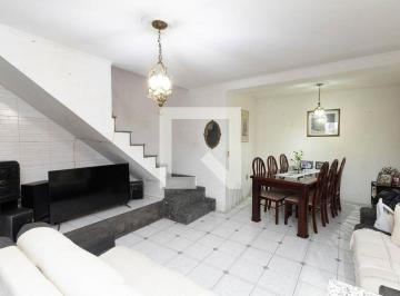 Casa · 150m² · 2 Quartos · 2 Vagas · Casa à Venda - Jardim Brasil , 2 Quartos, 150 m2
