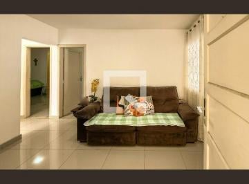 Casa · 160m² · 3 Quartos · 2 Vagas · Casa à Venda - Veleiros, 3 Quartos, 160 m2