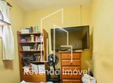 Casa · 180m² · 3 Quartos · 1 Vaga · Casa à venda 180m² 3 dormitórios 1 suíte e 1 vaga no Itaim Bibi