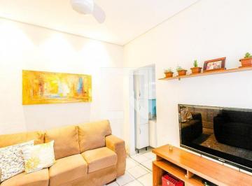 Casa · 150m² · 3 Quartos · 1 Vaga · Casa à Venda - Chácara Santo Antonio, 3 Quartos, 150 m2