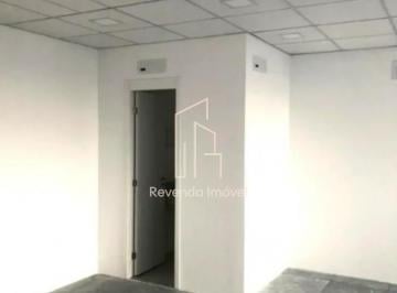 Comercial · 72m² · 2 Vagas · Sala para venda em São Paulo-SP, Vila Cruzeiro: 2 salas, 2 banheiros, 2 vagas de
