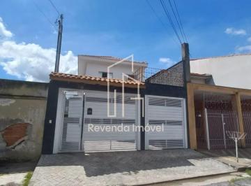 Casa · 144m² · 3 Quartos · 2 Vagas · Linda Casa à Venda na Lapa de Baixo, São Paulo-SP: 3 Quartos, 2 Suítes, 4 Banhei