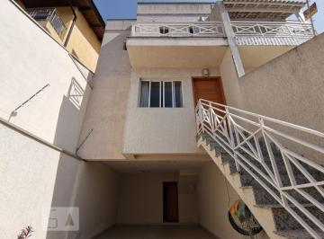 Casa · 148m² · 3 Quartos · 3 Vagas · Casa à Venda - Jardim Monte Kemel, 3 Quartos, 148 m2